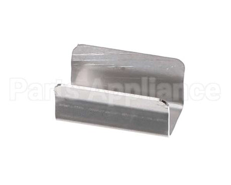 617124893 Ifi America Spring For Upper Finishing Frame