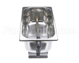 617125244 Ifi America Cond.evap.tray 270W230V H1001403 15491