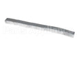 617126762 Ifi America Honeycomb Air Grid 650