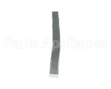 617126762 Ifi America Honeycomb Air Grid 650