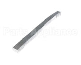 617126762 Ifi America Honeycomb Air Grid 650