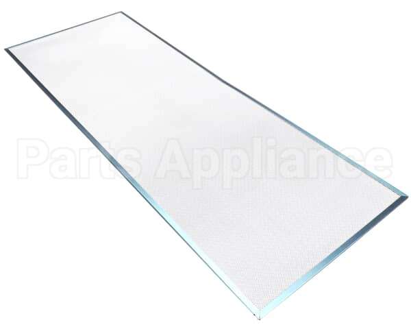 617141854 Ifi America Condens.filter Gel.m.162521251403
