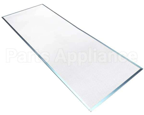 617141854 Ifi America Condens.filter Gel.m.162521251403