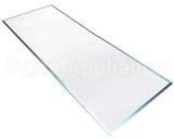 617141854 Ifi America Condens.filter Gel.m.162521251403