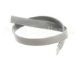 61715 Blodgett Gasket Tape, Silicone 1/16X1/2