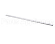 617162795 Ifi America 850 Horizontal Led