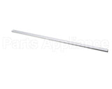 617162795 Ifi America 850 Horizontal Led