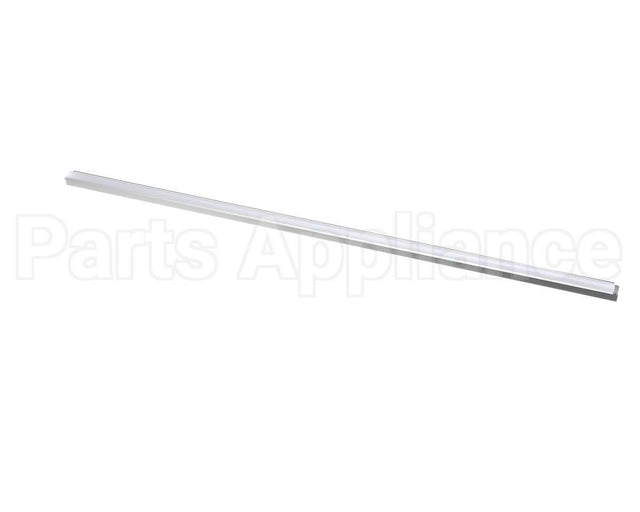 617162795 Ifi America 850 Horizontal Led