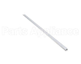 617162795 Ifi America 850 Horizontal Led