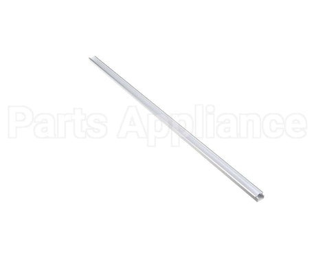 617162795 Ifi America 850 Horizontal Led