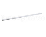617162795 Ifi America 850 Horizontal Led