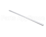 617162795 Ifi America 850 Horizontal Led