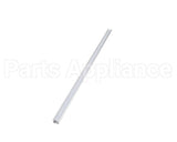 617162795 Ifi America 850 Horizontal Led