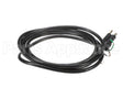 61717 Blodgett Cordset, 14/3 15A 120