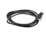 61717 Blodgett Cordset, 14/3 15A 120