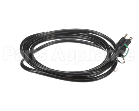 61717 Blodgett Cordset, 14/3 15A 120
