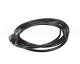 61717 Blodgett Cordset, 14/3 15A 120