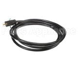 61717 Blodgett Cordset, 14/3 15A 120
