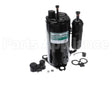 61718146 Friedrich Air Conditioning Compressor Kit Replacement