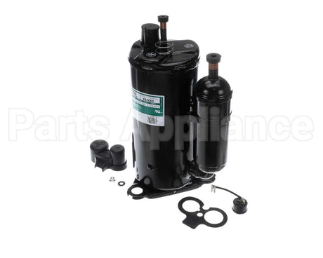 61718146 Friedrich Air Conditioning Compressor Kit Replacement