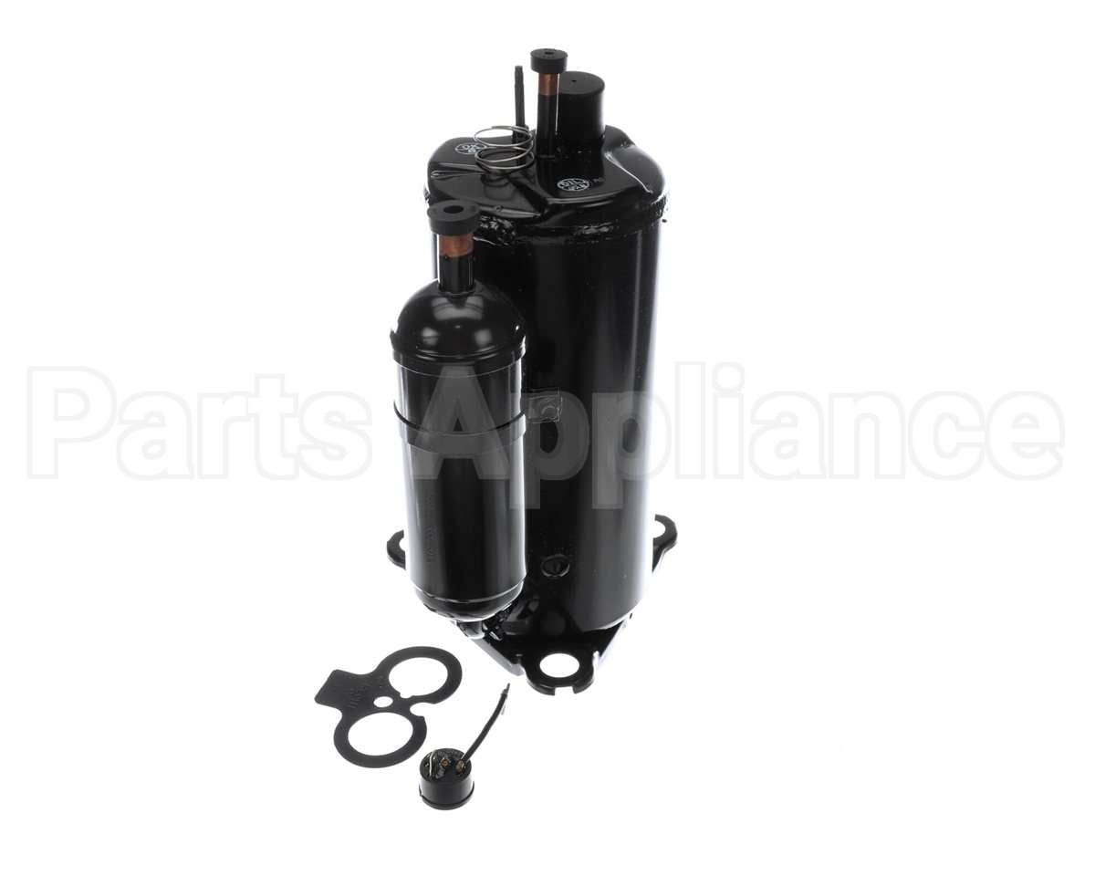61718146 Friedrich Air Conditioning Compressor Kit Replacement