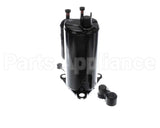 61718146 Friedrich Air Conditioning Compressor Kit Replacement