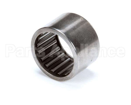 X10075 Globe Needle Bearing