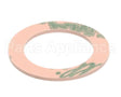 61732 Blodgett Drain Seal