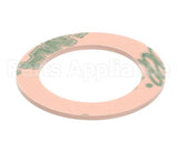 61732 Blodgett Drain Seal