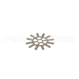 61733 Compatible Blodgett Drain Strainer