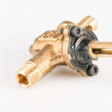 WP4456817 Whirlpool Valve-Brnr