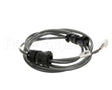 61740 Blodgett Assembly, Cable, Hoodini 6E/10E