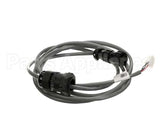 61740 Blodgett Assembly, Cable, Hoodini 6E/10E