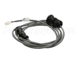 61740 Blodgett Assembly, Cable, Hoodini 6E/10E