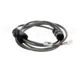 61740 Blodgett Assembly, Cable, Hoodini 6E/10E