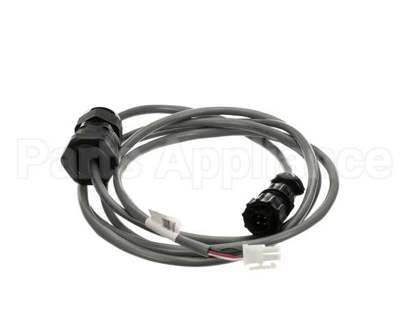 61740 Blodgett Assembly, Cable, Hoodini 6E/10E