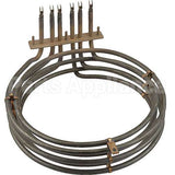 61746 Compatible Blodgett Element, Csii Blc6E, 3 P Hase