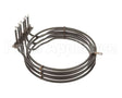 61746 Blodgett Element,Csii Blc6E,3 Phase