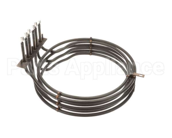 61746 Blodgett Element,Csii Blc6E,3 Phase