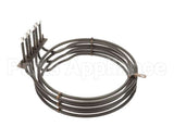 61746 Blodgett Element,Csii Blc6E,3 Phase