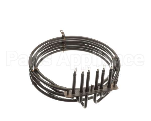 61746 Blodgett Element,Csii Blc6E,3 Phase