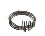 61746 Blodgett Element,Csii Blc6E,3 Phase