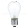 617494 Compatible Franke Lamp