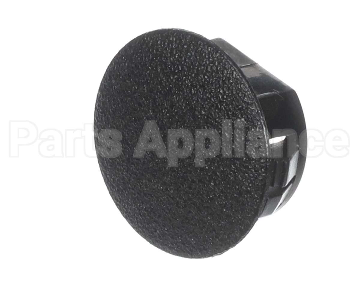 61751 Grindmaster Cecilware Plug,Hole,.75 Dia Double D