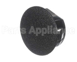 61751 Grindmaster Cecilware Plug,Hole,.75 Dia Double D
