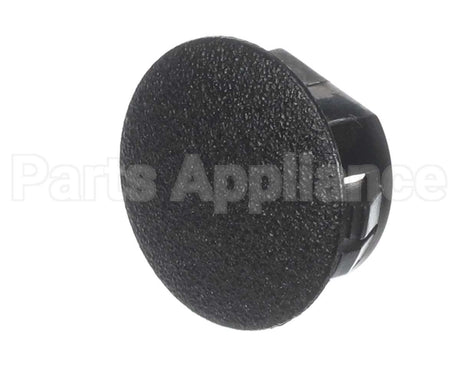 61751 Grindmaster Cecilware Plug,Hole,.75 Dia Double D