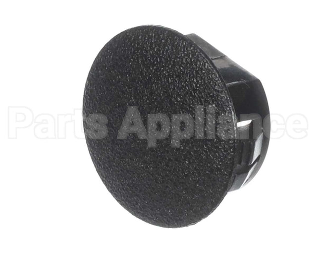 61751 Grindmaster Cecilware Plug,Hole,.75 Dia Double D