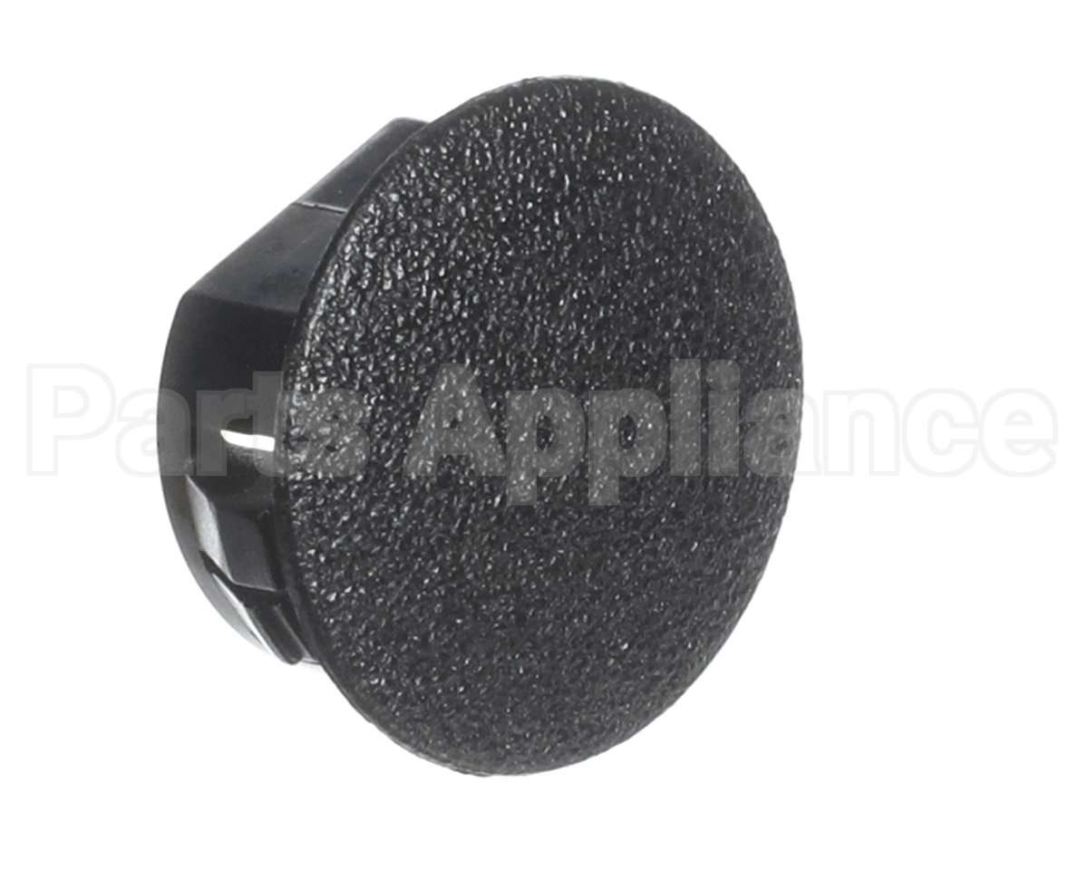 61751 Grindmaster Cecilware Plug,Hole,.75 Dia Double D