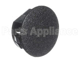 61751 Grindmaster Cecilware Plug,Hole,.75 Dia Double D