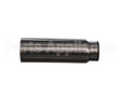 61751P360F7 Kason Kason Plate Mount Leg
